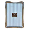 Фоторамка EVG ONIX 10X15 C12-SL Silver (6884646)