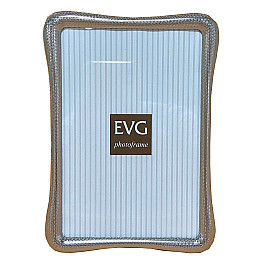 Фоторамка EVG ONIX 10X15 C12-SL Silver (6884646)