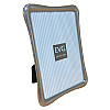 Фоторамка EVG ONIX 10X15 C12-SL Silver (6884646)