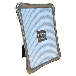 Фоторамка EVG ONIX 10X15 C12-SL Silver (6884646)