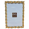 Фоторамка EVG ONIX 10X15 C17 Gold (6884647)