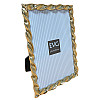 Фоторамка EVG ONIX 10X15 C17 Gold (6884647)