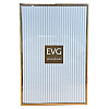 Фоторамка EVG ONIX 10X15 B13-46 Gold (6884649)