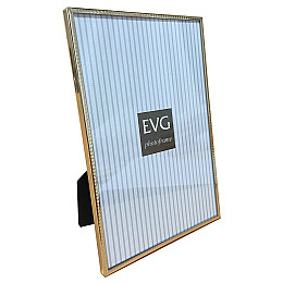 Фоторамка EVG ONIX 10X15 B13-46 Gold (6884649)