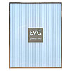 Фоторамка EVG ONIX 20X25 B13-12 Gold (6884650)
