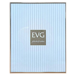 Фоторамка EVG ONIX 20X25 B13-12 Gold (6884650)