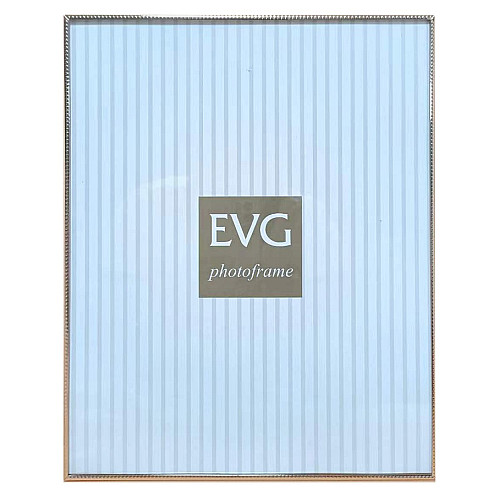 Фоторамка EVG ONIX 20X25 B13-12 Gold (6884650)