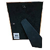 Фоторамка EVG ONIX 20X25 B13-12 Gold (6884650)
