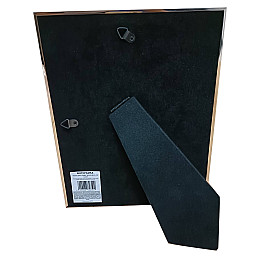 Фоторамка EVG ONIX 20X25 B13-12 Gold (6884650)