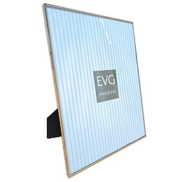 Фоторамка EVG ONIX 20X25 B13-12 Gold (6884650)