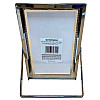 Фоторамка EVG ONIX 10X15 E22 Silver (6884652)