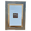 Фоторамка EVG ONIX 10X15 E32 Silver (6884654)