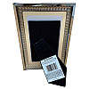 Фоторамка EVG ONIX 10X15 E32 Silver (6884654)