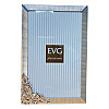 Фоторамка EVG ONIX 10X15 D1 Silver (6884658)