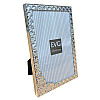 Фоторамка EVG ONIX 10X15 D2 Silver (6884659)