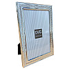 Фоторамка EVG ONIX 10X15 D5 Silver (6884661)