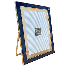 Фоторамка EVG ONIX 13X18 N21-57BU Blue (6884664)