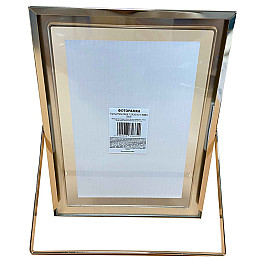 Фоторамка EVG ONIX 15X20 N21-68BU Blue (6884665)