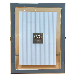 Фоторамка EVG ONIX 15X20 N21-68GY Сіра (6884667)
