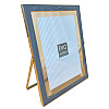 Фоторамка EVG ONIX 15X20 N21-68GY Сіра (6884667)