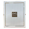 Фоторамка EVG ONIX 20X25 N21F-80WH Біла (6884668)