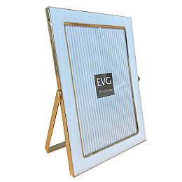 Фоторамка EVG ONIX 10X15 N21F-46WH White (6884669)