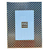 Фоторамка EVG ONIX 10X15 B6-2SL Silver (6884670)