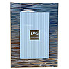Фоторамка EVG ONIX 10X15 BT246 Silver (6884671)