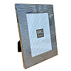 Фоторамка EVG ONIX 10X15 BT246 Silver (6884671)