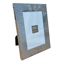 Фоторамка EVG ONIX 10X15 BT246 Silver (6884671)
