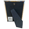 Фоторамка EVG ONIX 10X15 BT246 Silver (6884671)
