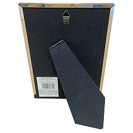 Фоторамка EVG ONIX 10X15 BT246 Silver (6884671)