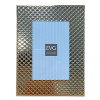 Фоторамка EVG ONIX 10X15 B6-2GD Gold (6884672)
