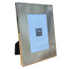 Фоторамка EVG ONIX 10X15 B6-2GD Gold (6884672)