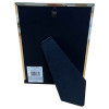 Фоторамка EVG ONIX 10X15 B6-2GD Gold (6884672)