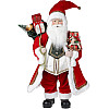 Мягкая игрушка Santa Gifts 60 см BonaDi DP186336