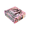 Подарочный набор Bioworld Блэк Пинк BLACK PINK Small (22747)