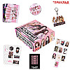 Подарочный набор Bioworld Блэк Пинк BLACK PINK Small (22747)