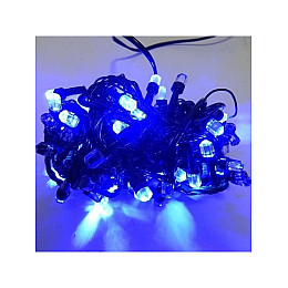 Світлодіодна гірлянда Led 
