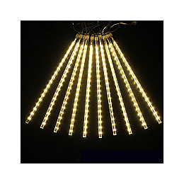 Світлодіодна гірлянда Led 