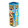 Развивающая настольная игра Danko Toys TOWER on the SAND (7903DT)
