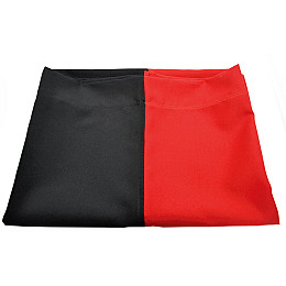 Флаг УПА Bookopt габардин 90*135 см BK3029