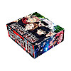 Подарочный набор Bioworld Магическая битва Jujutsu Kaisen Medium (22782)