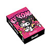 Набор карточек Fan Girl Моя Мелодия Onegai My Melody Sanrio Ломо 30шт (23031)