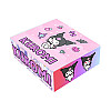 Подарочный набор Bioworld Куроми Kuromi Large Medium (23058)