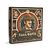 Настольная игра "Салон Пана Фарта" Така Мака 960117