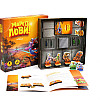 Настольная игра "Марсолови" Така Мака 960100