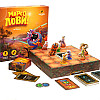 Настольная игра "Марсолови" Така Мака 960100