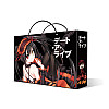 Подарунковий Пакет Date A Live 2 Kurumi Tokisaki (14076) Bioworld