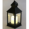 Фонарь декоративный с LED подсветкой Ночной огонек Bona DP69470
